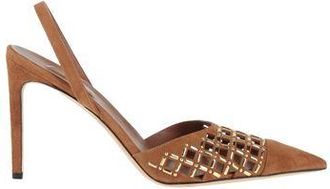 Serena Uziyel FOOTWEAR - Pumps on YOOX.COM