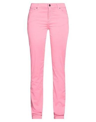 A|X Armani Exchange HOSEN & R&Ouml;CKE - Hosen auf YOOX.COM