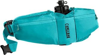 Camelbak Podium Flow 4 H&uuml;fttasche - | t&uuml;rkis