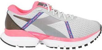 Diadora CALZATURE - Sneakers su YOOX.COM