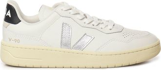 Veja V-90 Sneakers