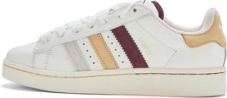 adidas Campus 00s Sail Light Brown IH3278