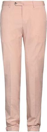 Pantaloni Torino BOTTOMWEAR - Trousers sur YOOX.COM