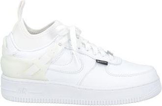 Nike FOOTWEAR - Trainers on YOOX.COM