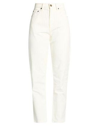 Philosophy di Lorenzo Serafini PARTES DE ABAJO - Pantalones en YOOX.COM