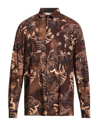 Just Cavalli Shirts