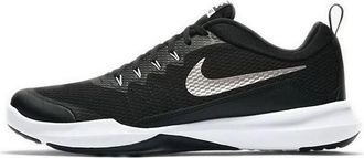 Nike Legend Trainer Black 924206-001
