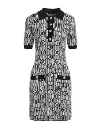 Maje DRESSES - Mini dresses sur YOOX.COM