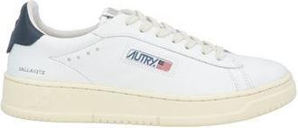 Autry SCHUHE - Sneakers auf YOOX.COM