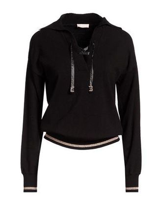 Liu Jo PRENDAS DE PUNTO - Pullover en YOOX.COM