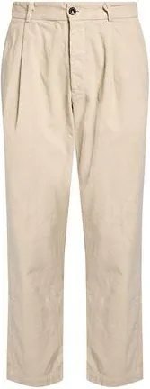 Original Vintage Style BOTTOMWEAR - Pantaloni su YOOX.COM