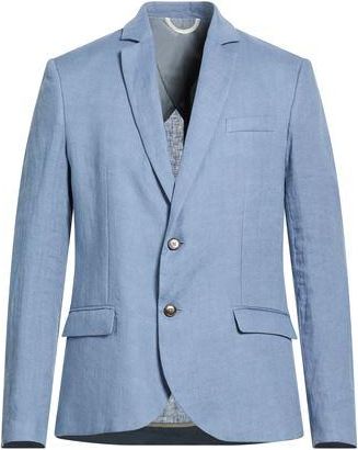 Imperial COMPLETI E COORDINATI - Blazers su YOOX.COM