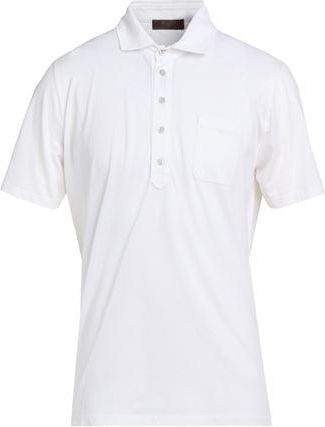 Moorer CAMISETAS Y TOPS - Polos en YOOX.COM