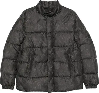 Etro Piumino Corto Etro