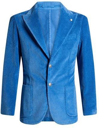 L.B.M. 1911 COMPLETI E COORDINATI - Blazers su YOOX.COM