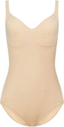 Wolford Mat de Luxe Forming Body