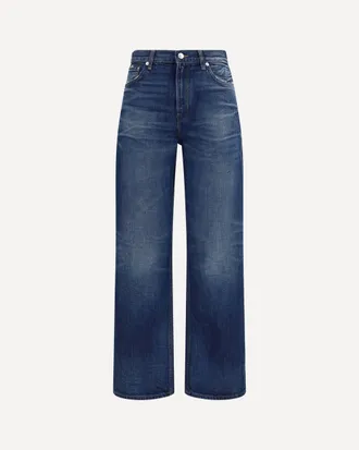 Haikure Korea Jeans Female 29