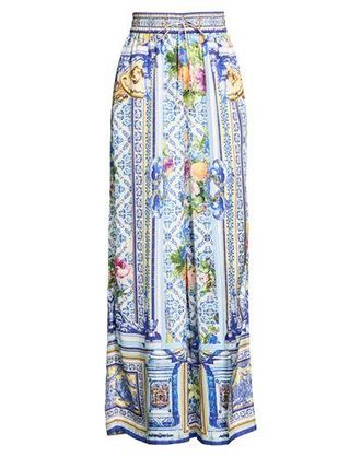 Camilla BOTTOMWEAR - Trousers on YOOX.COM