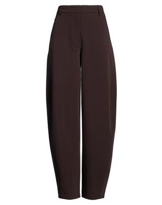 Max & Co. BOTTOMWEAR - Trousers on YOOX.COM