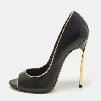 Casadei Blade