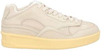 Jil Sander CALZATURE - Sneakers su YOOX.COM