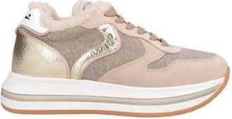 Voile Blanche SCHUHE - Sneakers auf YOOX.COM