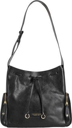 The Bridge BAGS - Shoulder bags sur YOOX.COM