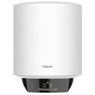 Teka Ewh 15 Ve -d - 15l