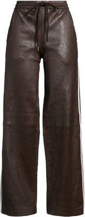 SPRWMN HOSEN & R&Ouml;CKE - Hosen auf YOOX.COM