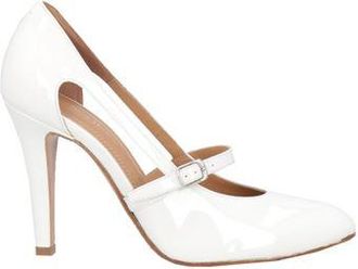 Maison Margiela FOOTWEAR - Pumps sur YOOX.COM