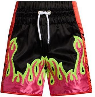 Palm Angels BOTTOMWEAR - Shorts e bermuda su YOOX.COM