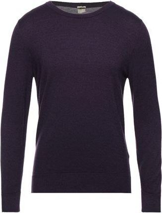 Massimo Alba KNITWEAR - Jumpers sur YOOX.COM