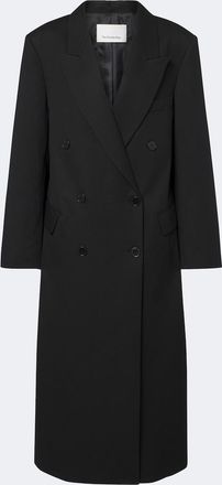 Frankie Shop Jane coat