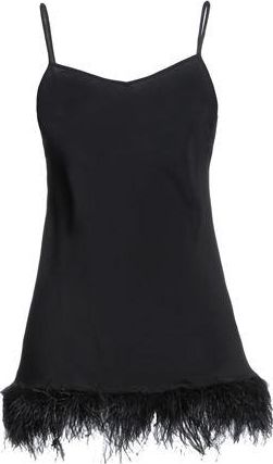 Ermanno Scervino CAMISETAS Y TOPS - Tops en YOOX.COM