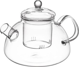 OEM Jarra Con Infusor William 1.3l Galicia 1 Unidad