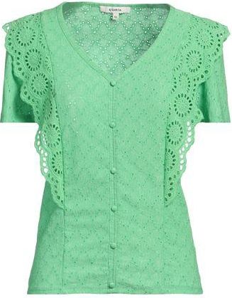 Garcia TOPWEAR - Tops on YOOX.COM