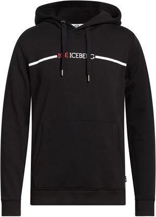 Iceberg TOPS - Sweatshirts auf YOOX.COM