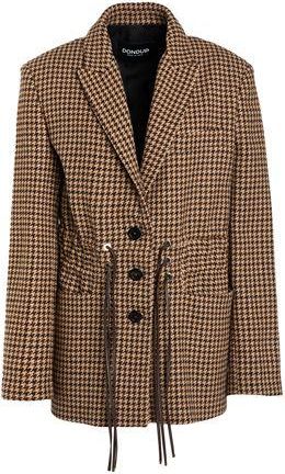 Dondup ANZÜGE und CO-ORDS - Blazers auf YOOX.COM