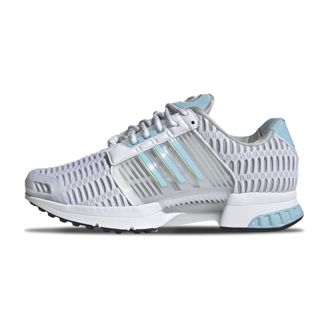 adidas Climacool 1 - - Sport - Uomo - Bianco - 46 EU