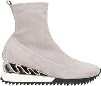 Le Silla CALZADO - Sneakers en YOOX.COM