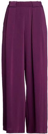 Tensione In PARTES DE ABAJO - Pantalones en YOOX.COM