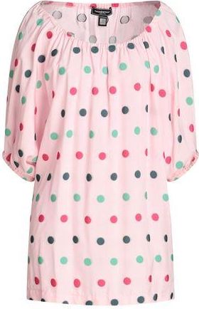 Roccobarocco TOPS - Tops auf YOOX.COM