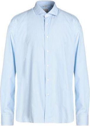Del Siena TOPS - Hemden auf YOOX.COM