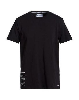 Dirk Bikkembergs TOPS - T-shirts auf YOOX.COM