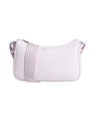 Emporio Armani TASCHEN - Umh&auml;ngetasche auf YOOX.COM