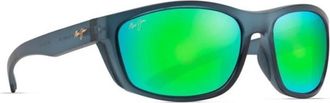 Maui Jim Nuu Landing