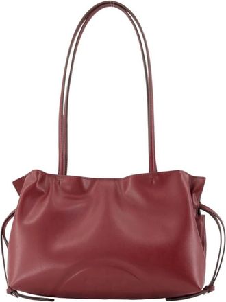 Tory Burch Mujer, Bolsos, Rojo, Talla: ONE Size