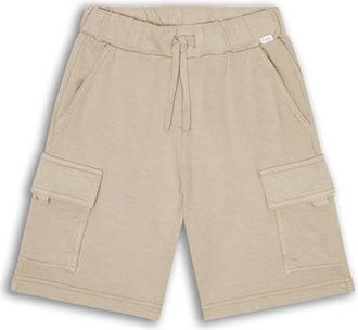 Il Gufo BOTTOMWEAR - Shorts & Bermuda Shorts on YOOX.COM