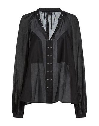 Pinko TOPS - Tops auf YOOX.COM