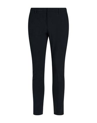 Dondup BOTTOMWEAR - Trousers on YOOX.COM